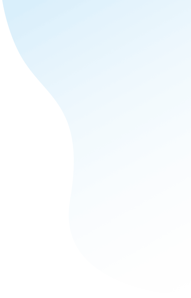 Decorative vector